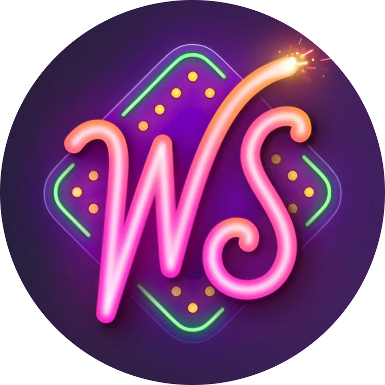 Winspirit Casino App Review | Mobile Casino Gaming Guide
